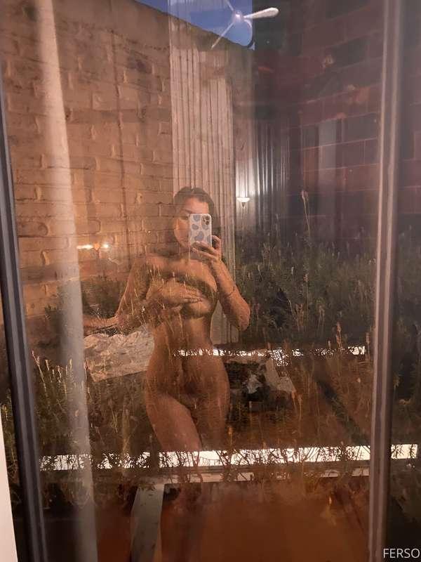 No puedo dormir😩