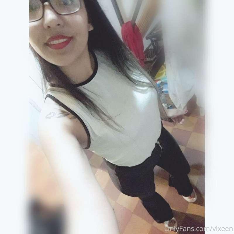 Hello baby 😈
I'm @iaralove and I like to play a lot 🔥
      ..