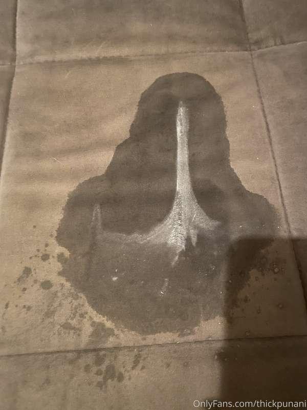 Oh wow I squirted an Eiffel Tower 😍
@jacksonsworld made me d..