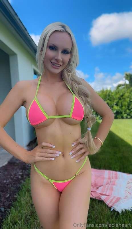 🖤 If you wanna see more