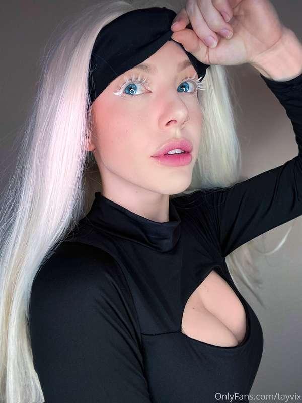 tayvix image #1