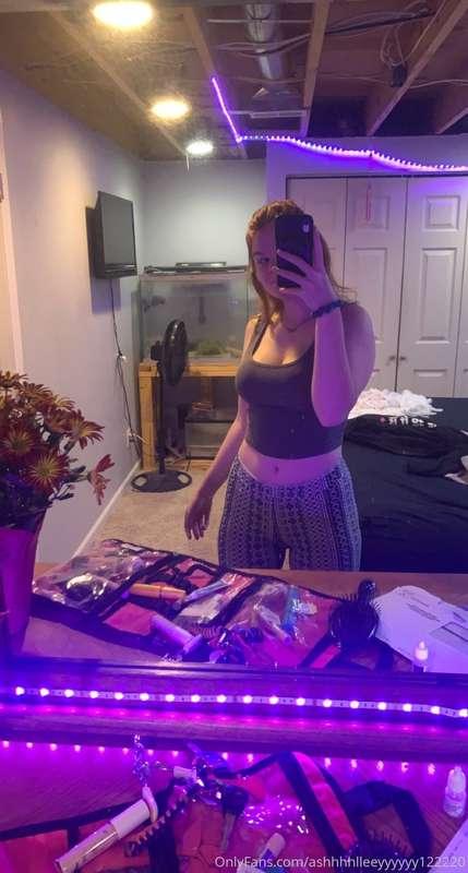 $5 tip gets you a brand new 15 minute video of me taking dic..
