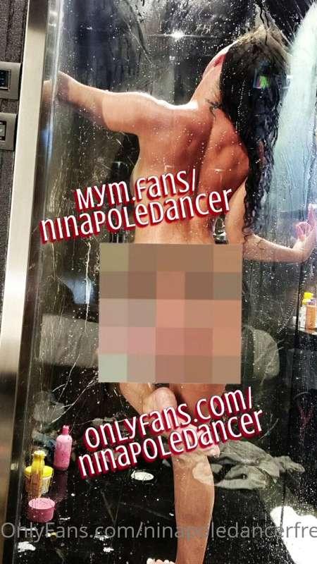 Https://onlyfans.com/ninapoledancer
