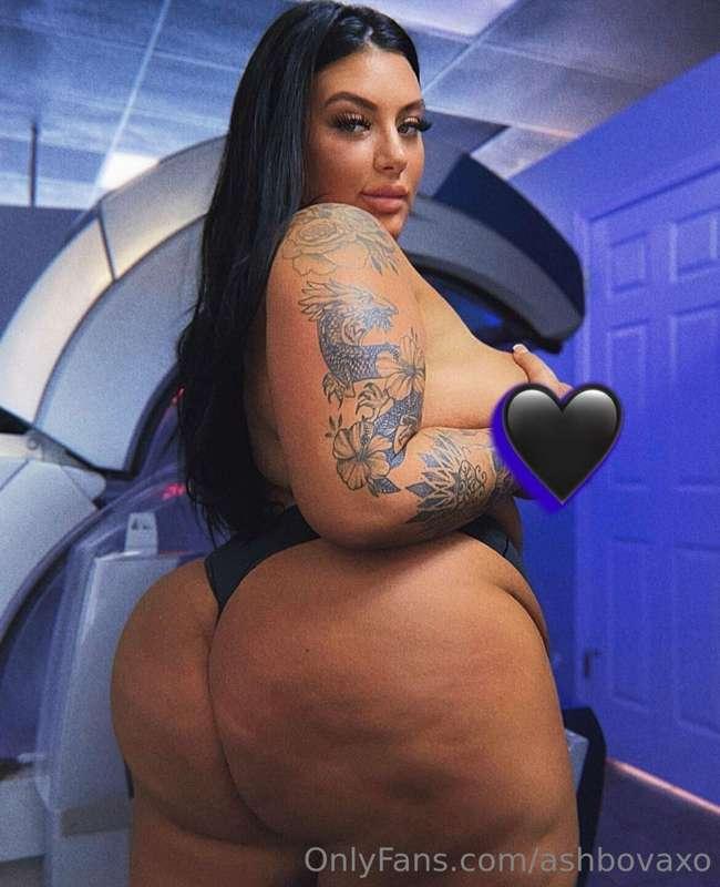 Send nudes