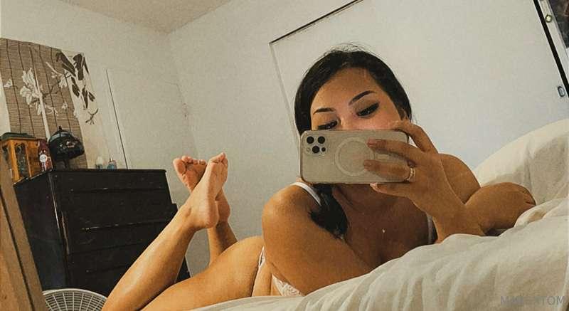 I’ve been feeling blahhh🤒 ~ make me feel better 😘