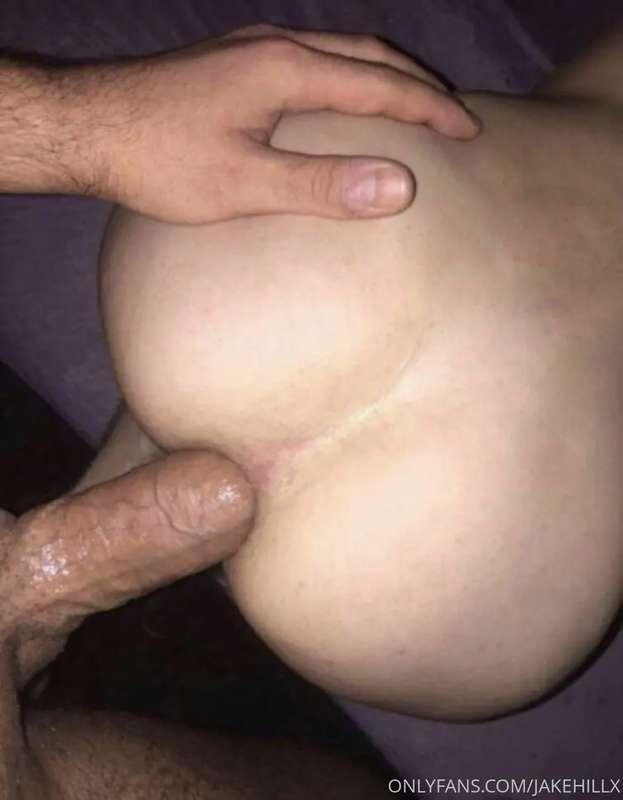 Fits just right, are you next?😍😍
