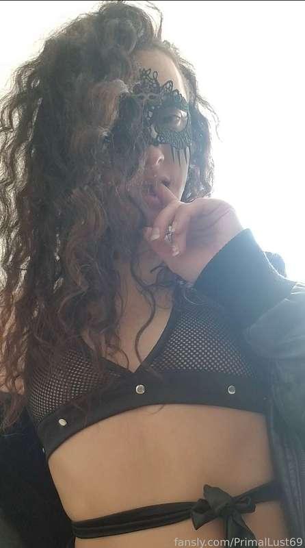 primallust69 image #4