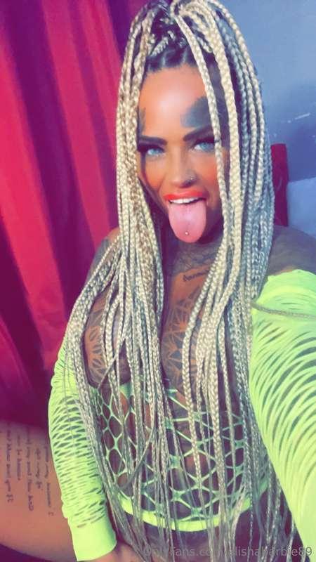 alishabarbie89 image #11