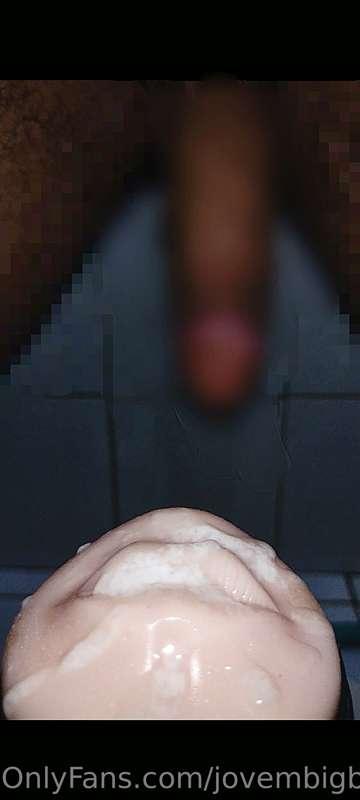 jovembigbigfree image #1