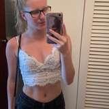 u164676892