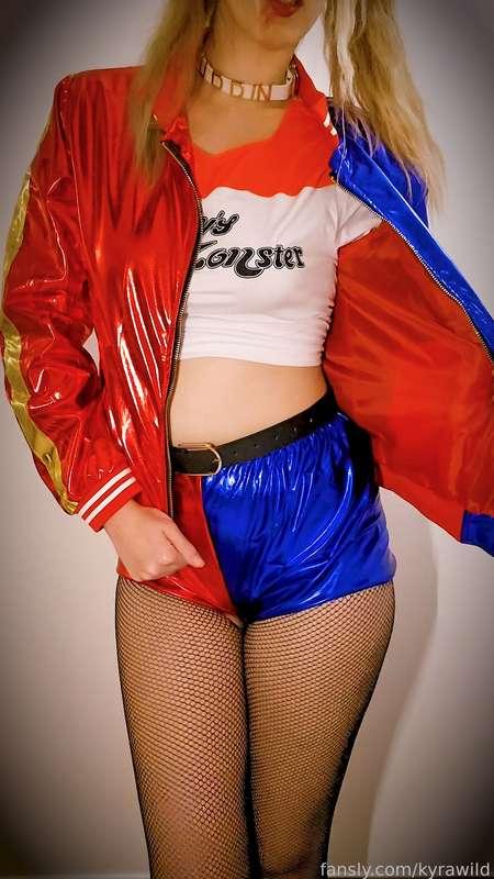 kyrawild image #15