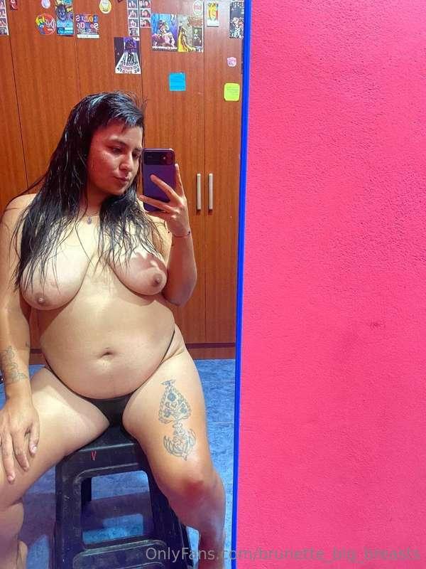 Do you like what you see? 💘💋