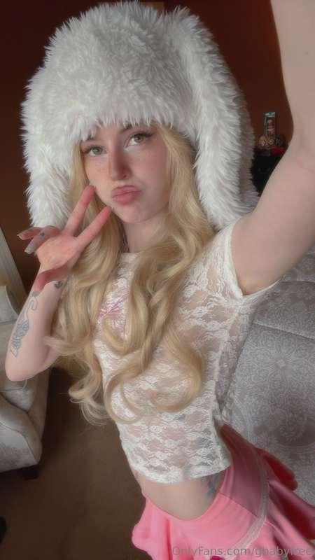 gbabyfree image #0