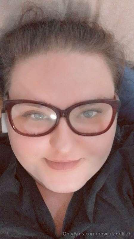 bbwlaladelilah main image