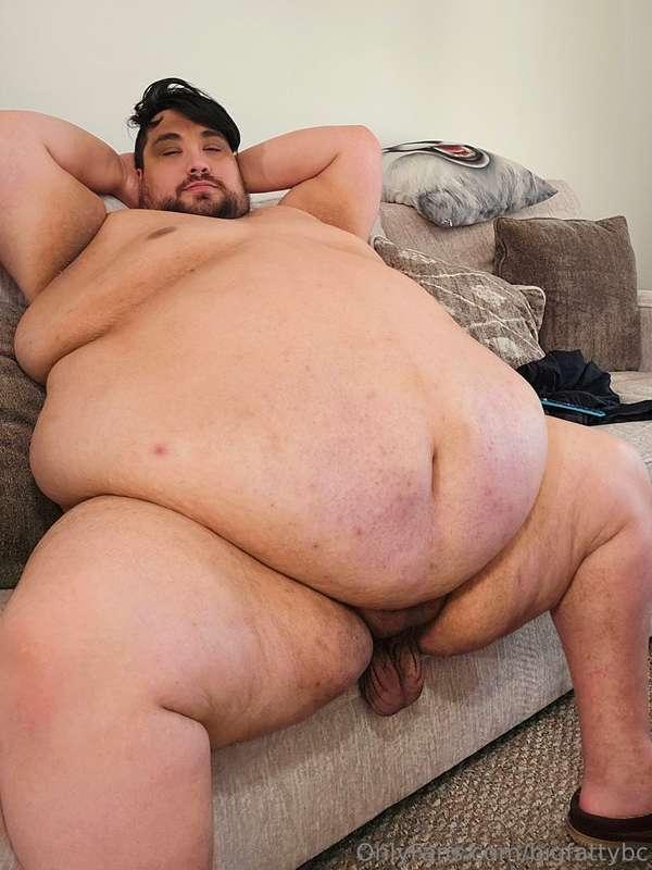 bigfattybc image #1