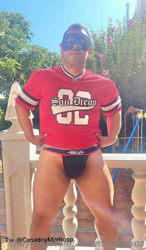 andersonquiroz image #0