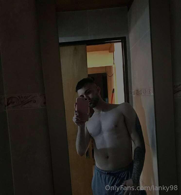 ⚡️FREE⚡️ 🔥 @natehott

🔞 An Argentinian aiming to entertain h..