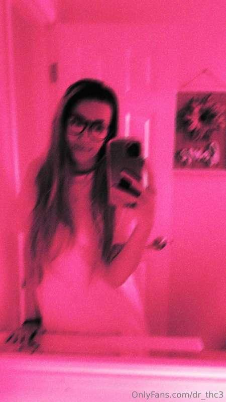have a fantastic weekend babe 🩷 xxo