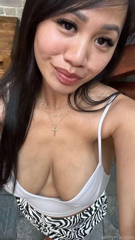 itsemilymai image #0