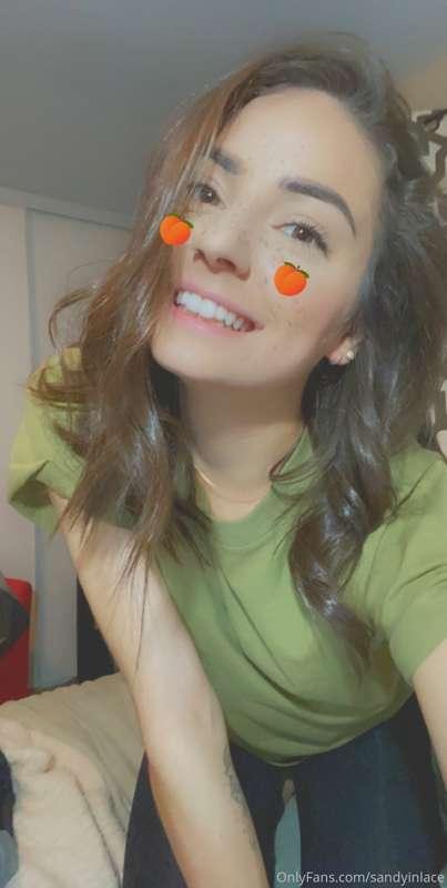 Listen. 
You better get used to this filter ‘cause it’s my f..
