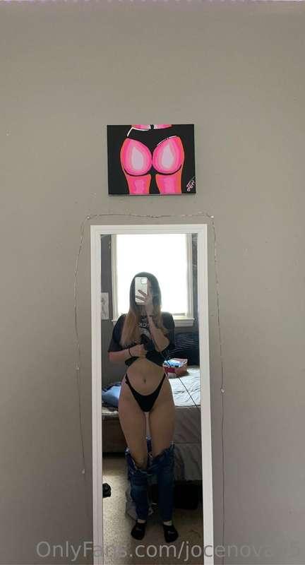 sneak peak👀