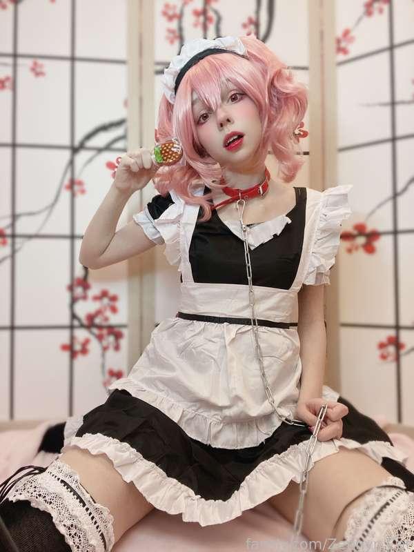 DM