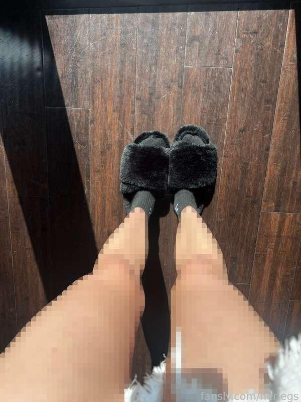 herlegs image #1