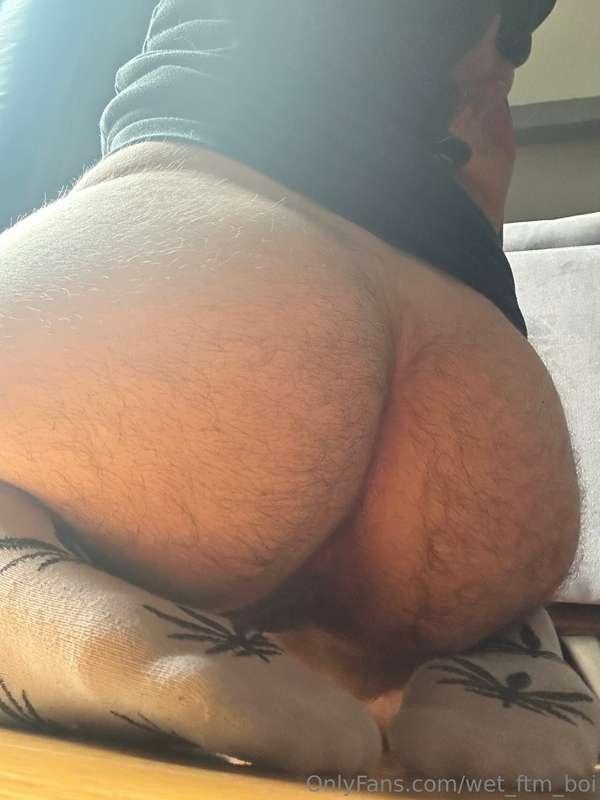 wet_ftm_boi image #1