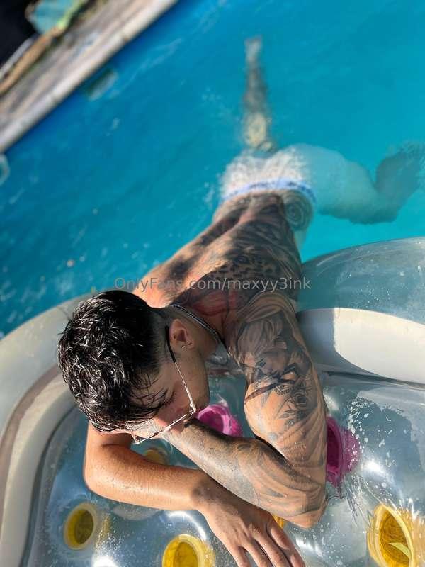 maxyy3ink image #1