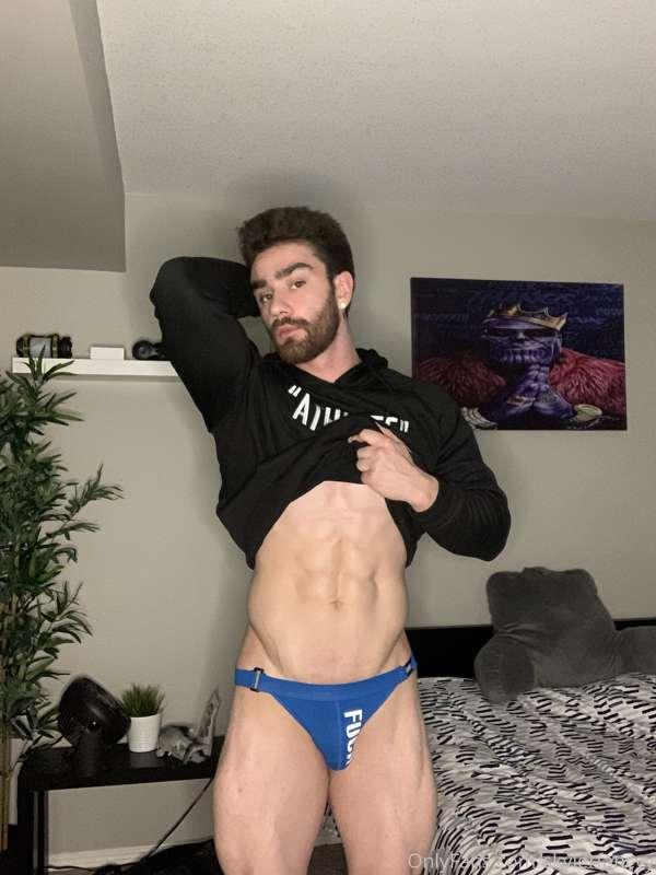 Incoming content hope you all had a great holiday