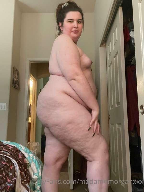 madamemorganxxx image #0