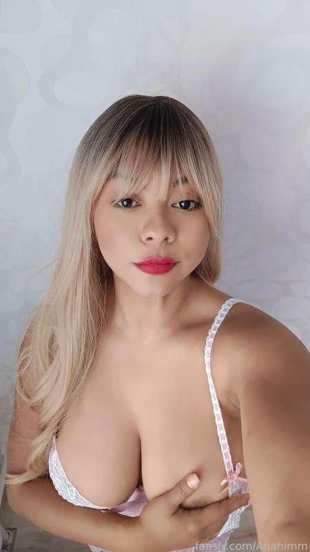 😘😘😘