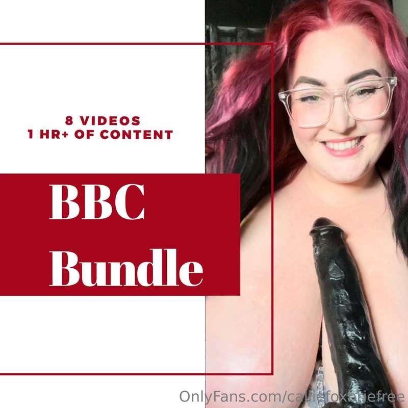 Just swipe right once you purchased for you videos. 