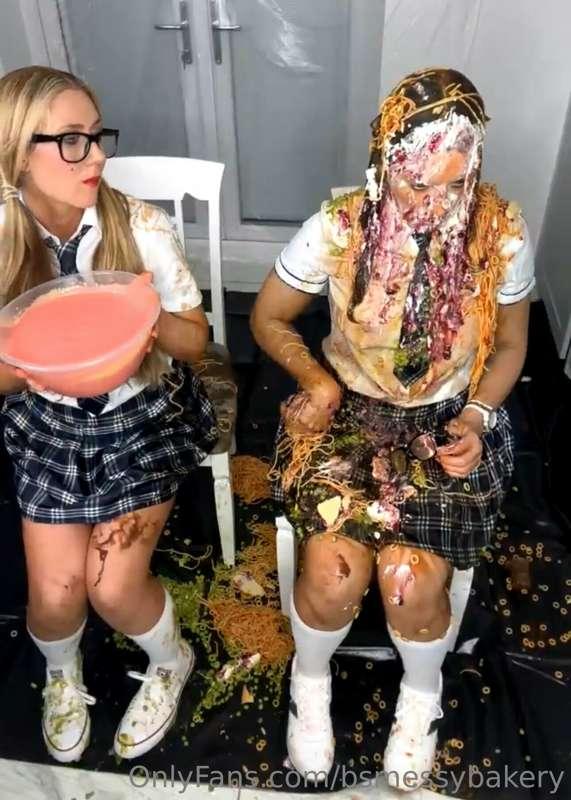 bsmessybakery image #6