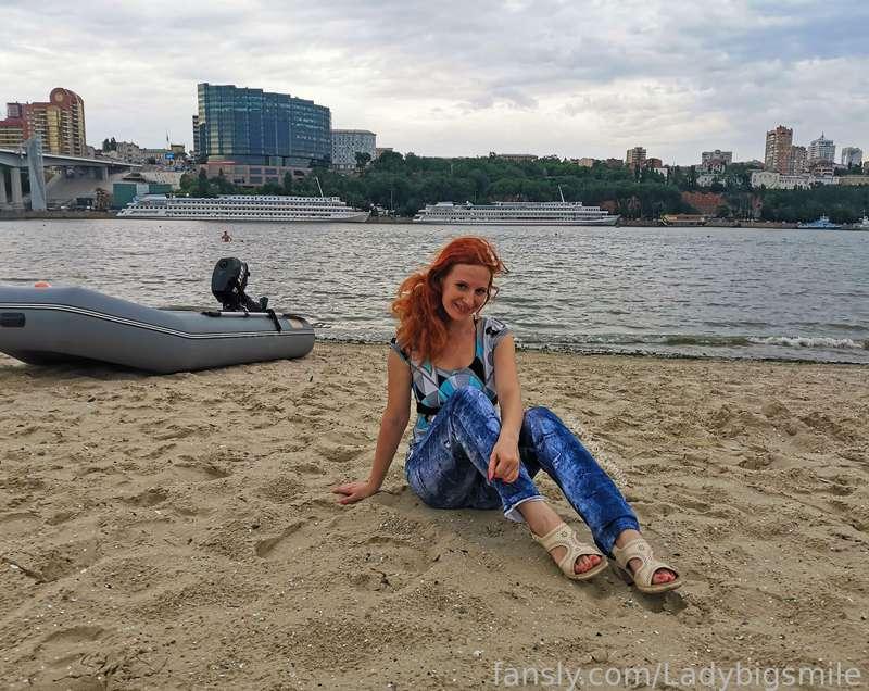 ladybigsmile image #3