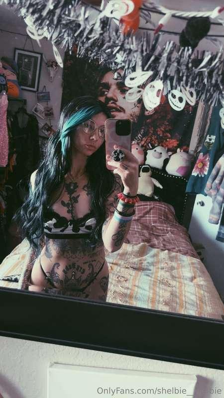 shelbie__welbie image #0