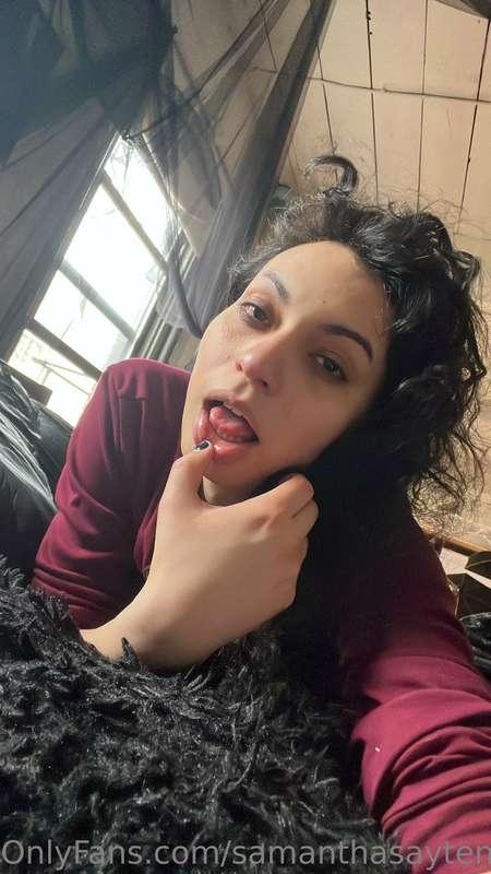 samanthasaytenxxx main image