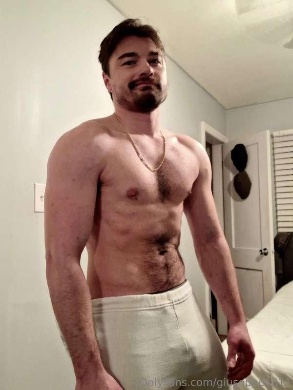 Progress only happens with consistency. Show your support by..