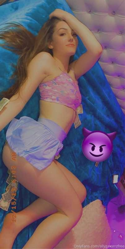 the most iconic collab✨😻👯‍♀️ who's been here since my privat..