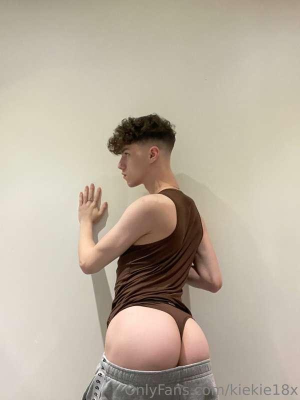 kiekie18x image #6