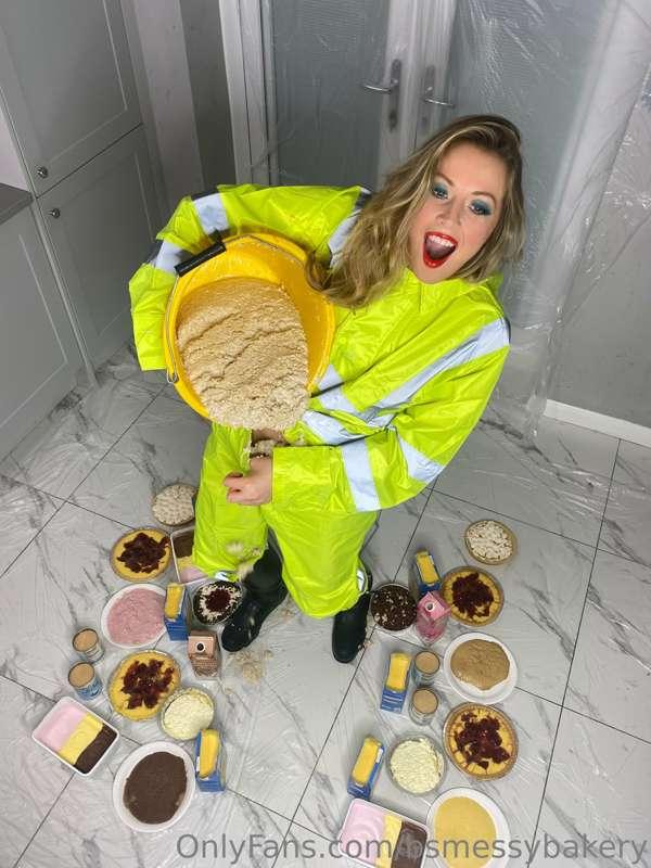 bsmessybakery image #15