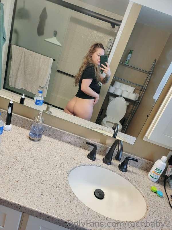 Booooooty