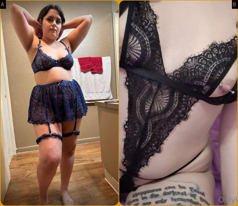 🏆🔥 Hottest Creator 🔥🏆Swipe For Full Pictures And Vote For Th..