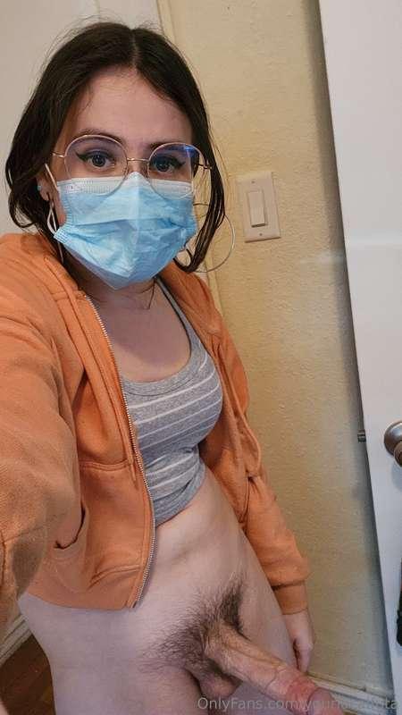 yourlocalfuta image #9