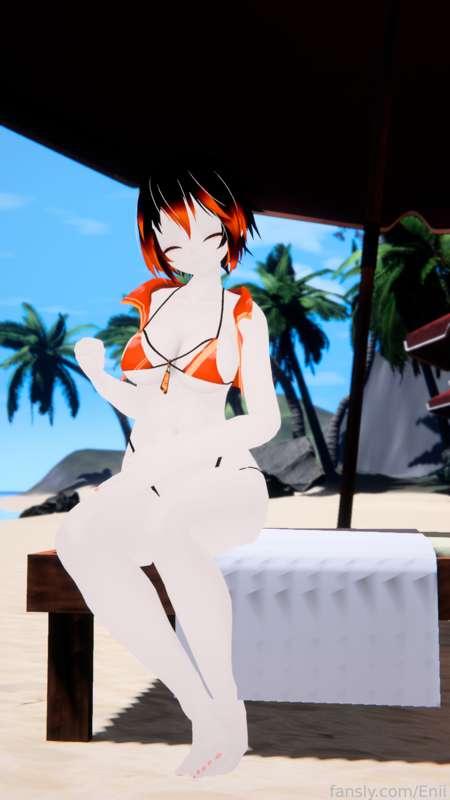 enii image #7