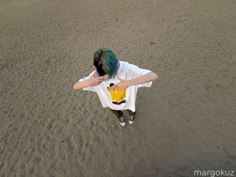margokuz image #3