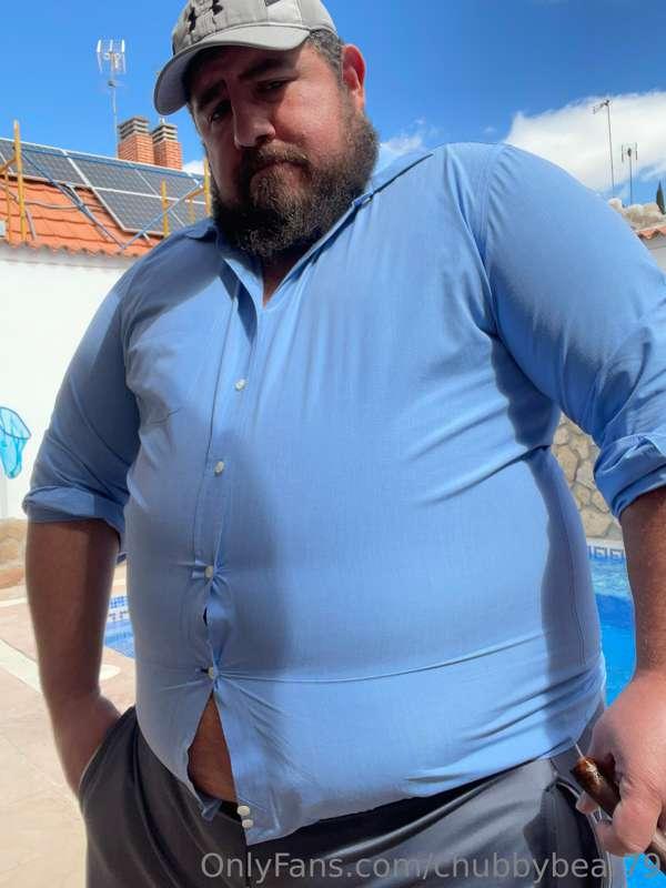 chubbybear79 image #9