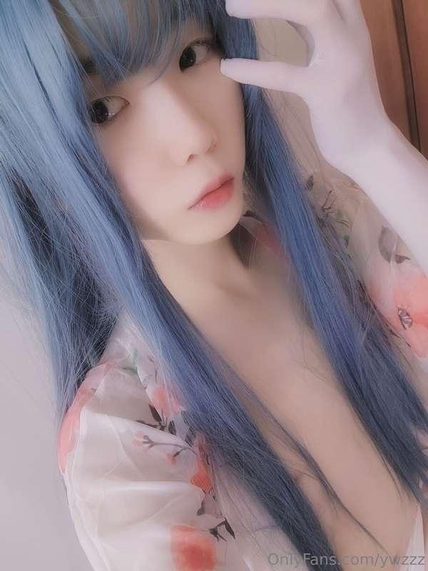 ywzzz image #21