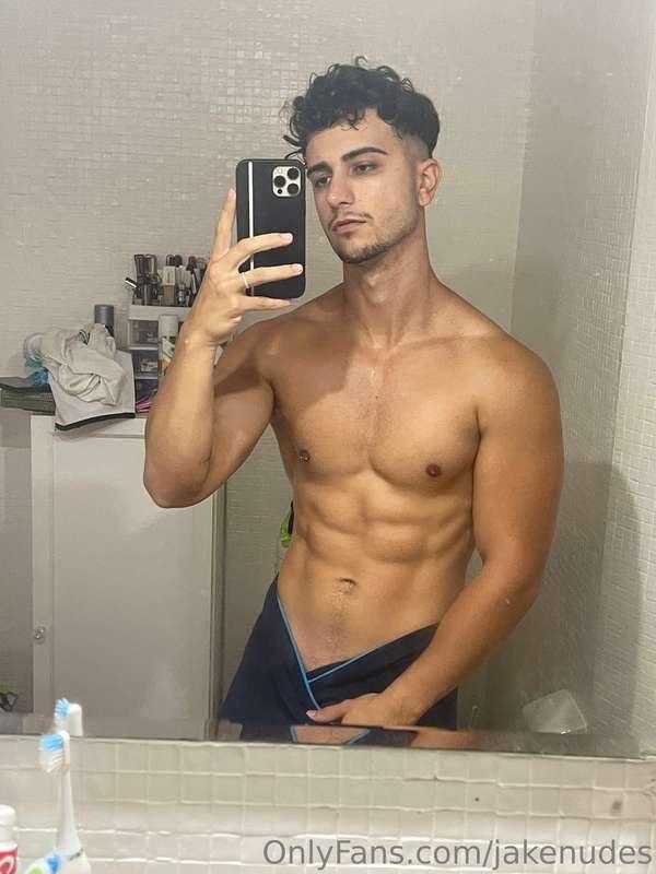Selfie