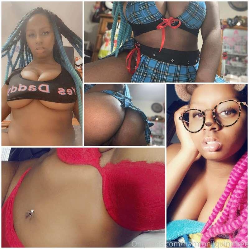 See me naked, full nude, videos,  daily content, Masturbatio..